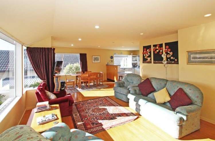 5 Boyes Place Enner Glynn_3