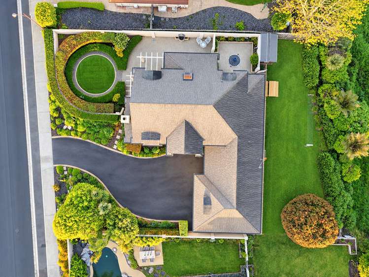 37 Glen Cree Avenue Rototuna_6