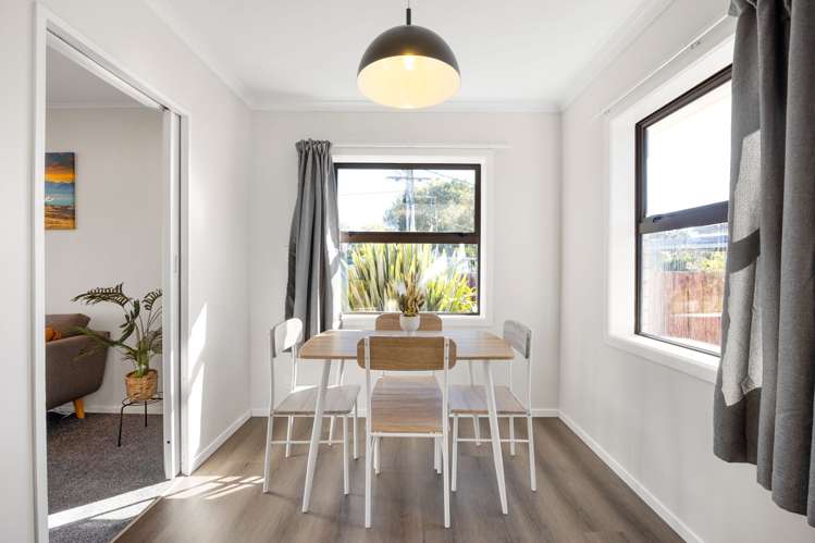 98 Bruce Avenue Glenview_14