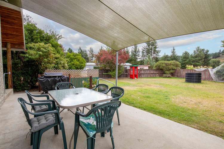 155 Dunstan Road Alexandra_6