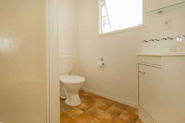 141 Centennial Drive Whitianga_17