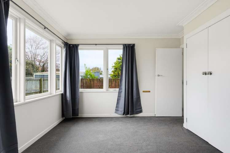 15 Macdonald Street Te Hapara_13