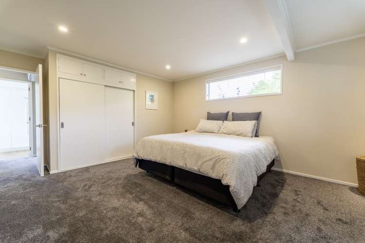 41 Spring Road Gleniti_14