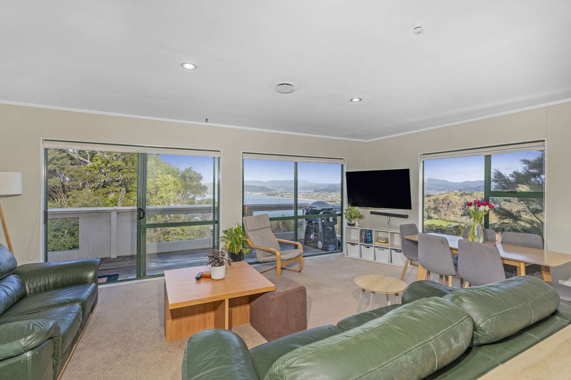 10 Christa Court Whitianga_0