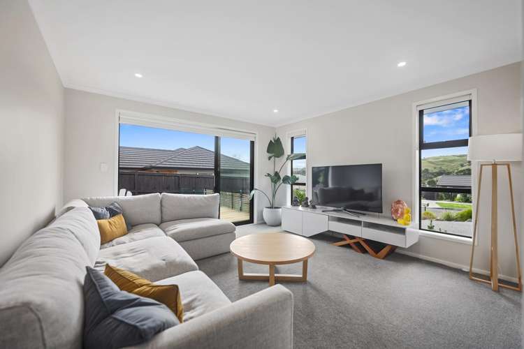 12 Porokaiwhiri Avenue_2