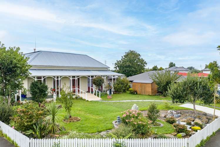 8 Sheridan Street Silverdale_69