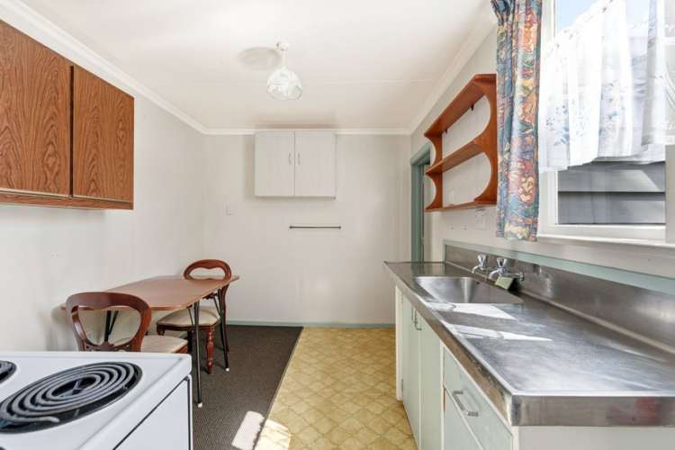 5 Scone Avenue North East Valley_7