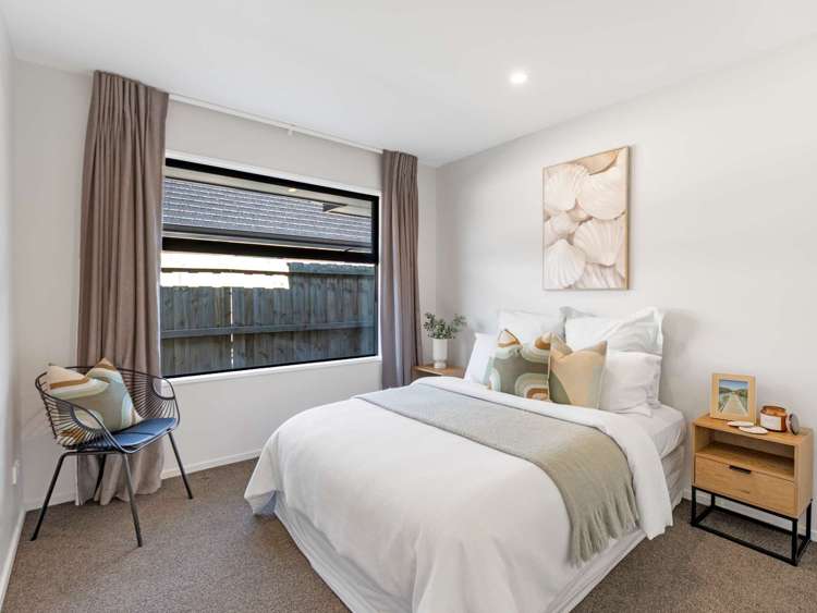 73 Collier Drive Halswell_16