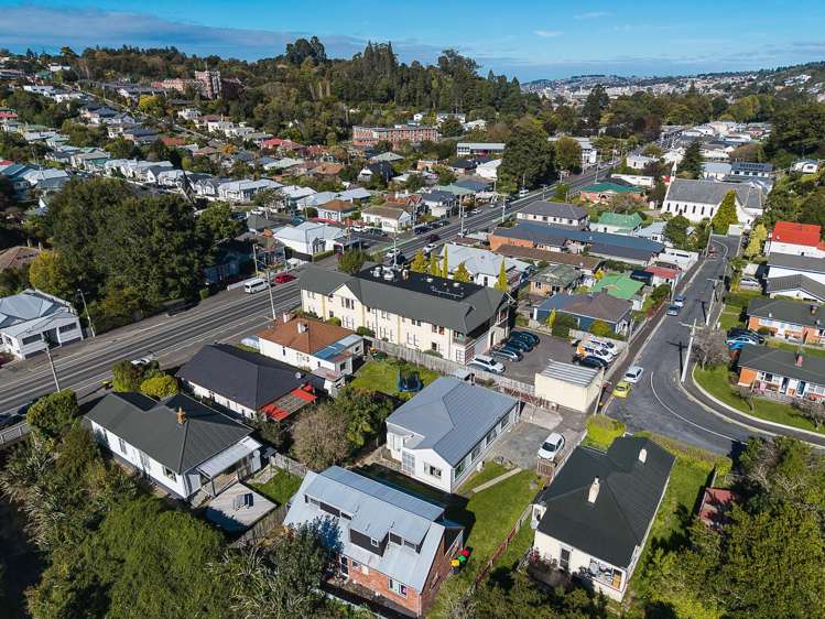 117 North Road North East Valley_20