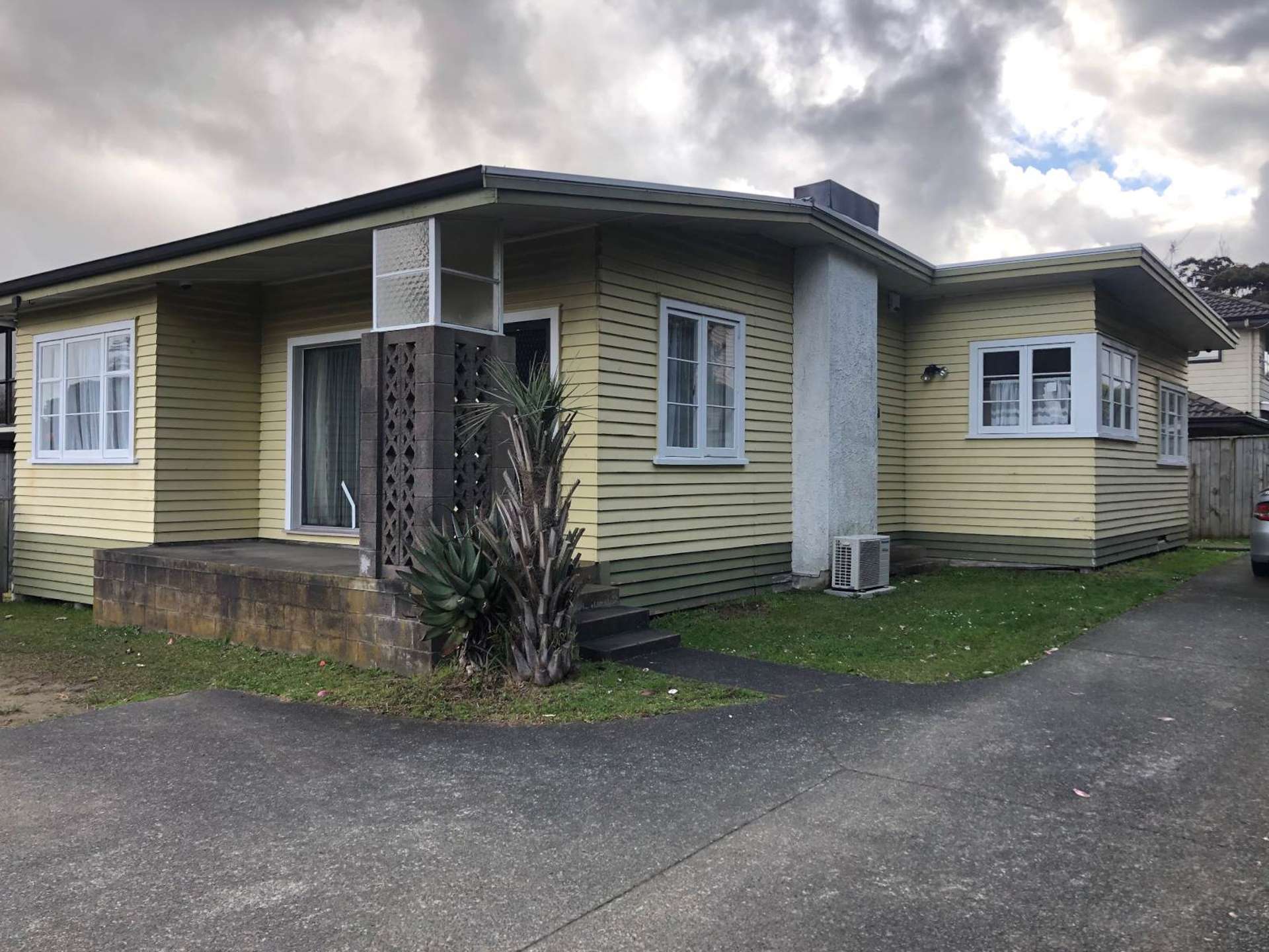 258 Te Atatu Road Te Atatu South_0