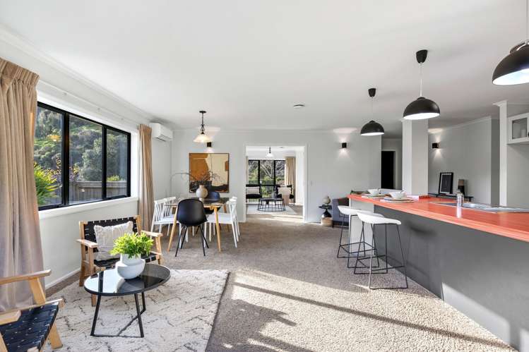 24 Saddleback Road Todds Valley_4