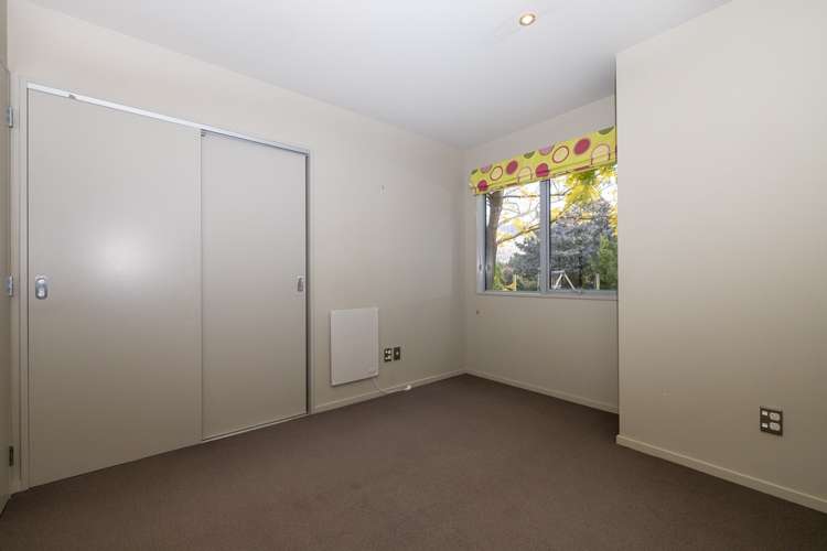 19 Bevan Place Wanaka_17