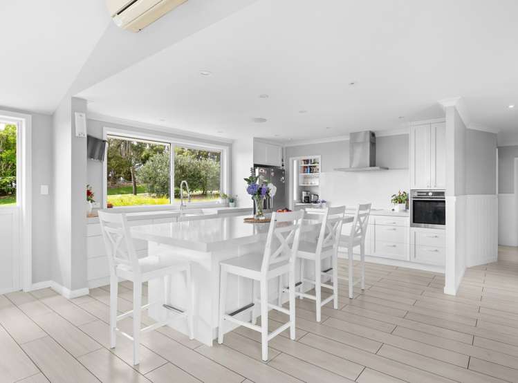 33 Rua Road_1