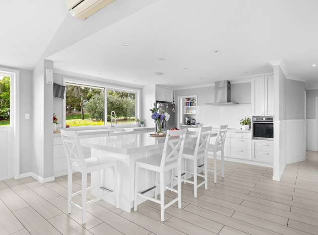 33 Rua Road Mangawhai_1