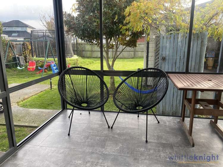 6 Marion Street Hoon Hay_12