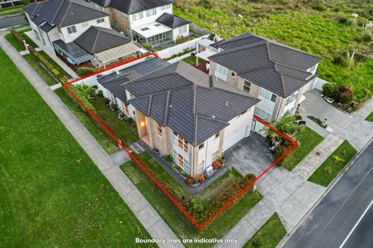 91 Flat Bush School Road Flat Bush_24