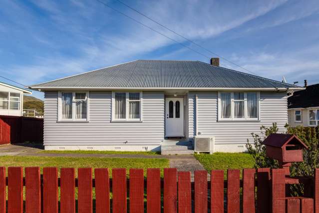 10 Miranda Street Cannons Creek_3