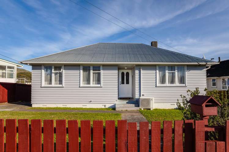10 Miranda Street_3