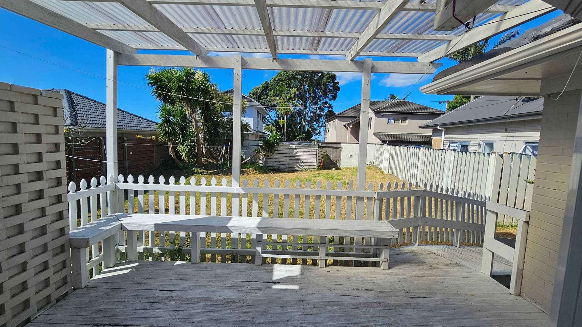 Address withheld Birkenhead_0