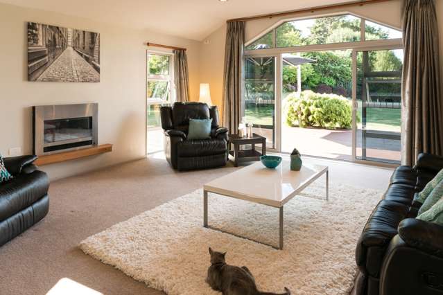 158 Raumati Road Raumati Beach_3