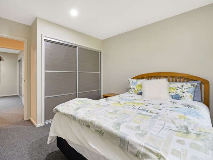 2 Camrose Avenue Methven_18