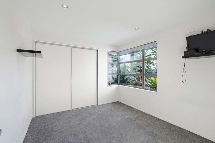 7 Waipara Road Pegasus_15