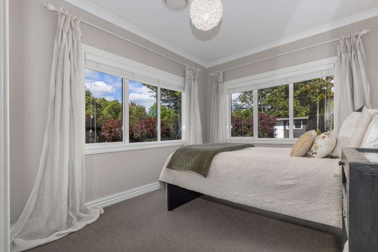 1068 Queen Street Levin_19