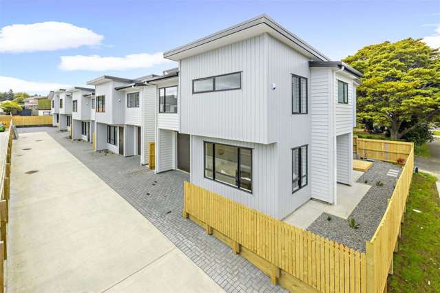 1/32 Alfriston Road Manurewa_1