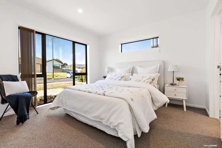 7 Opouatu Avenue Glenbrook_5