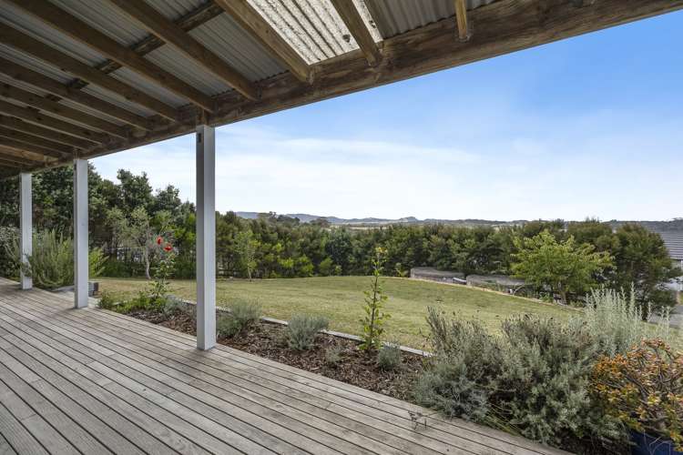 8 Daphne Place Mangawhai_18