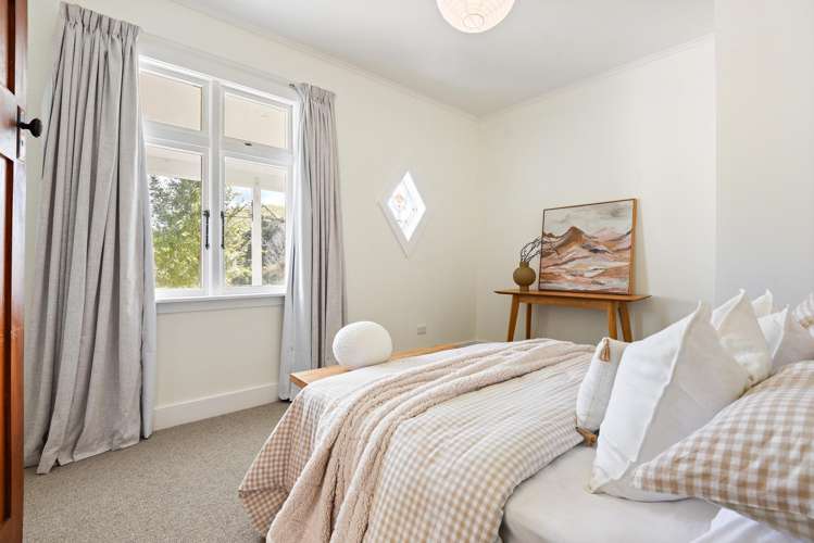 1886A State Highway 5 Waimangu_14