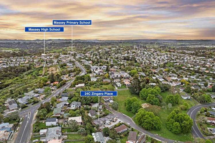 24C Zingaro Place Massey_28