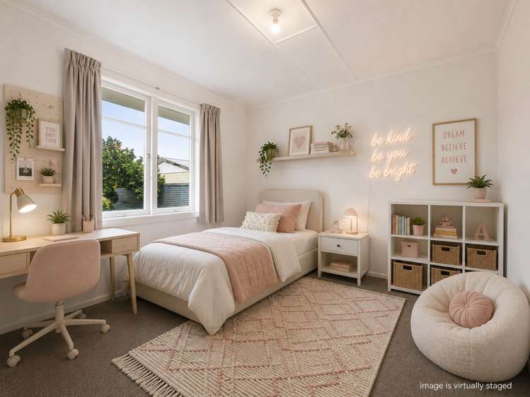 32 Vogel Street Kawerau_8