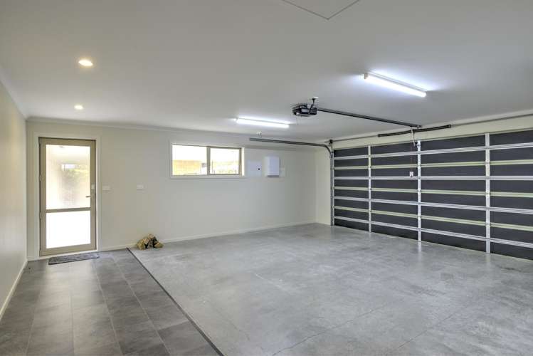 24 Mill Grove Carterton_21