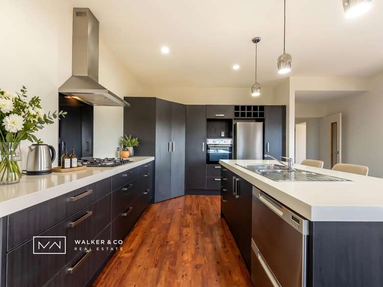 29 McEwen Crescent_5