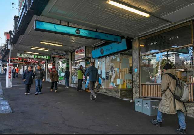 Shop W5/15–31 Wellesley Street Auckland Cbd_1