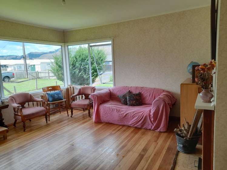 10 Opatito Road Paeroa_4