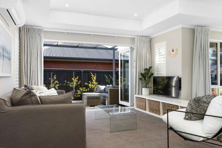 12 Holbrook Way Westmorland_5