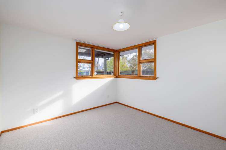 42 Francis Avenue Mairehau_8