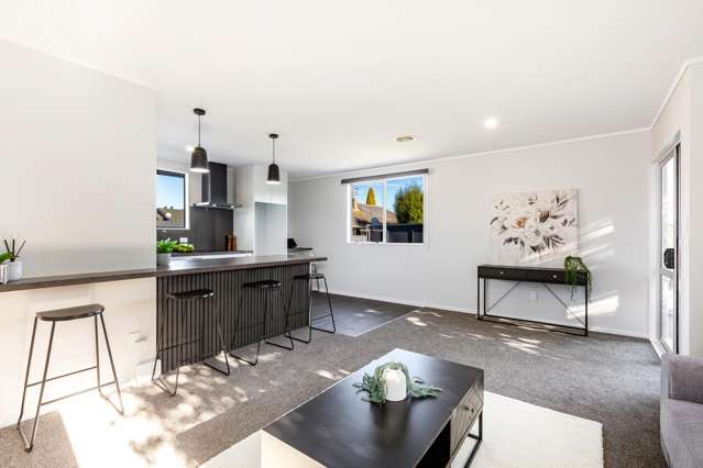 44A Milton Street Trentham_4