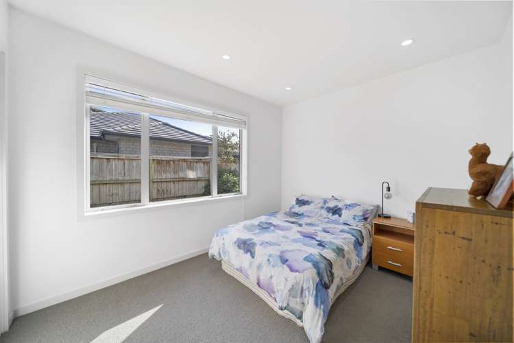 6 Giarni Place Karaka_20
