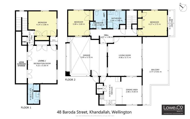 48 Baroda Street Khandallah_24