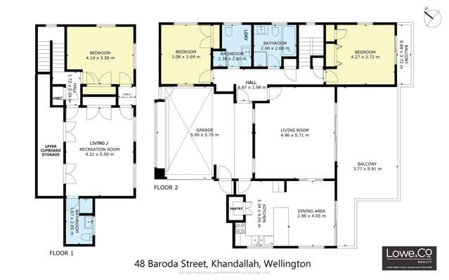 48 Baroda Street Khandallah_1