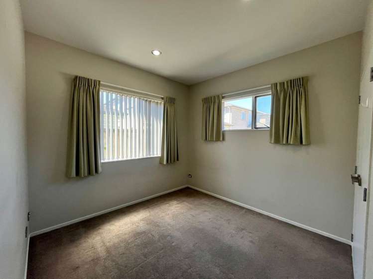 22 Helianthus Avenue Flat Bush_11