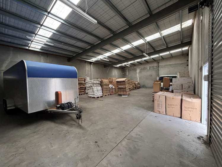 301 Blenheim Road Upper Riccarton_1