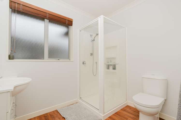 18 Rochester Place Nawton_22