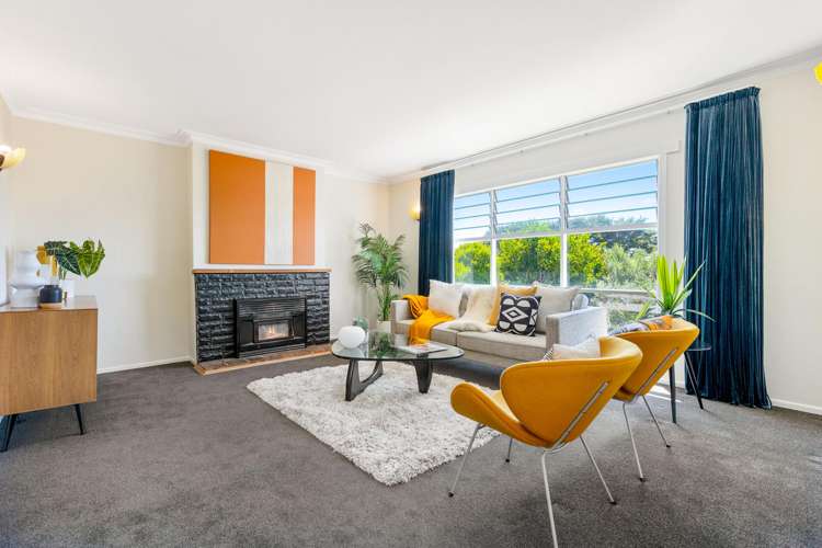 15 Murray Road Te Atatu Peninsula_8