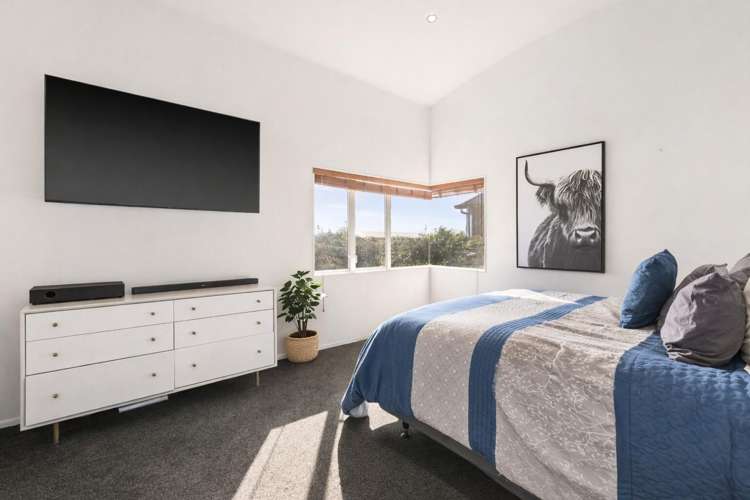 9A Avenue Road Greenmeadows_6