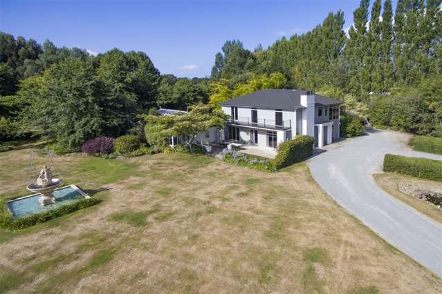 210 Tosswill Road Prebbleton_1