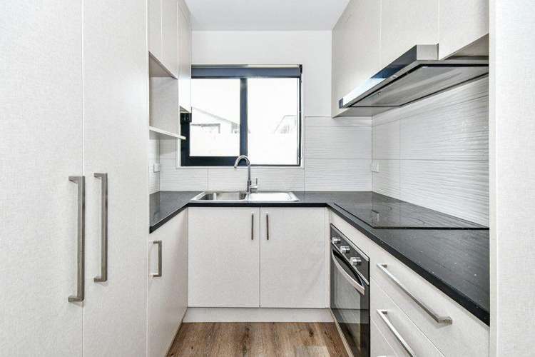 1C Ainsdale Place Manurewa_6